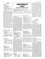 1951 Dope Master Auto Service a10.jpg